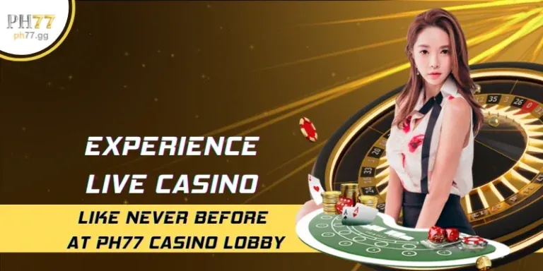 Các phương thức nạp tiền đa dạng tại Mayclub