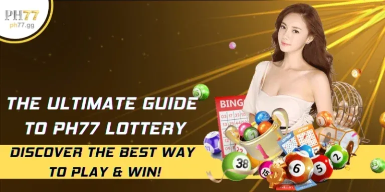 Mayclub: Nền tảng giải trí trực tuyến an toàn và đáng tin cậy