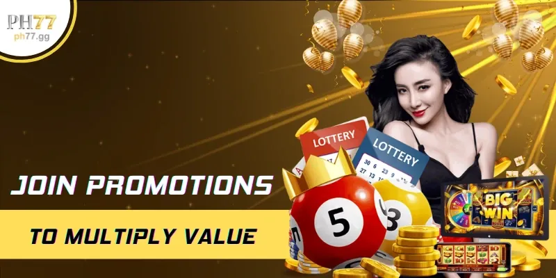 Game Nổ Hũ Thần Tài
