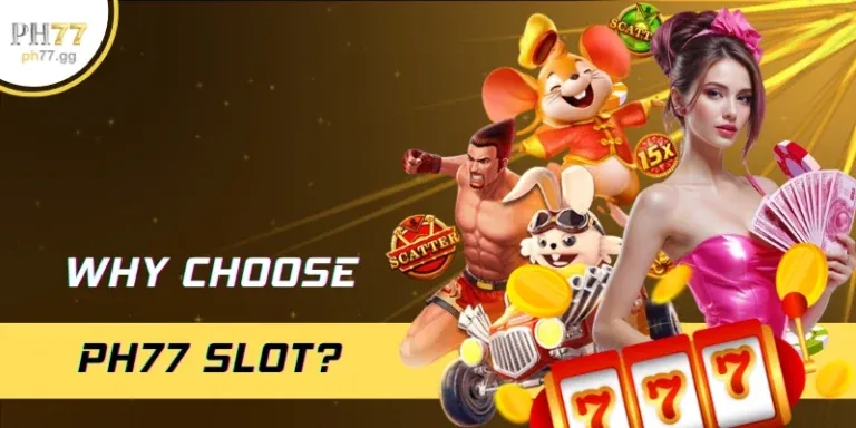 Game Nổ Hũ Đại Dương