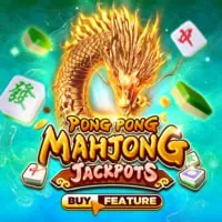 Bàn chơi Baccarat tại Mayclub