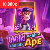 Bánh xe Roulette tại Mayclub