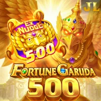 Các trò chơi bài Poker và Dragon Tiger tại Mayclub