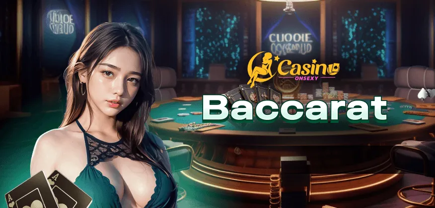 Trò chuyện trực tuyến mayclub link vào