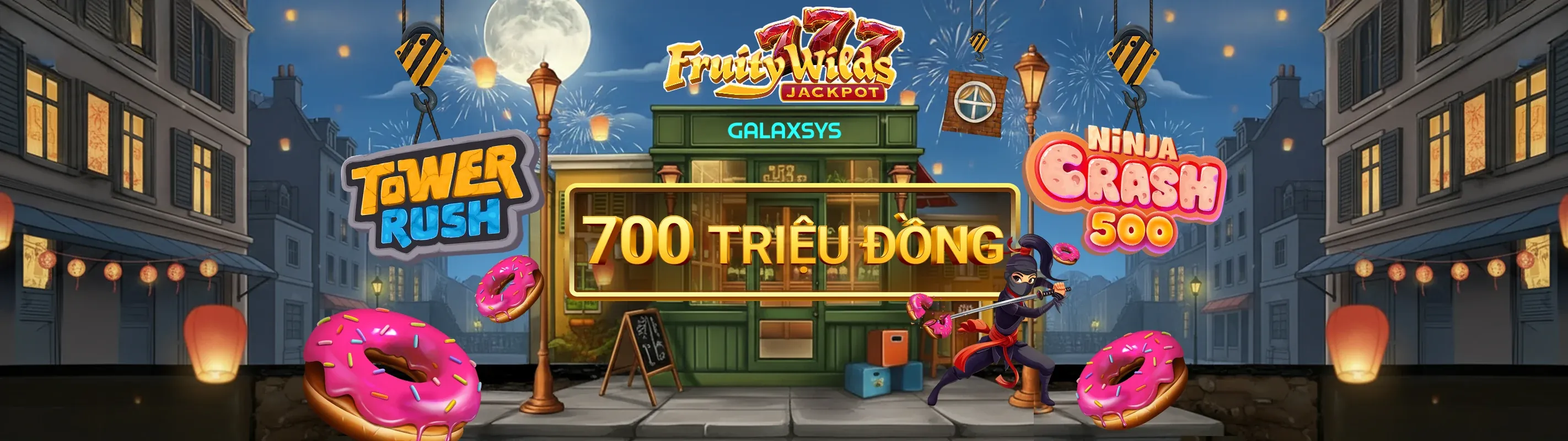 Hướng dẫn chi tiết đăng ký và rút tiền tại Mayclub 2026