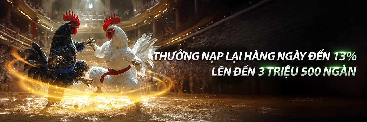 Sảnh sòng bạc trực tuyến Mayclub với dealer chuyên nghiệp