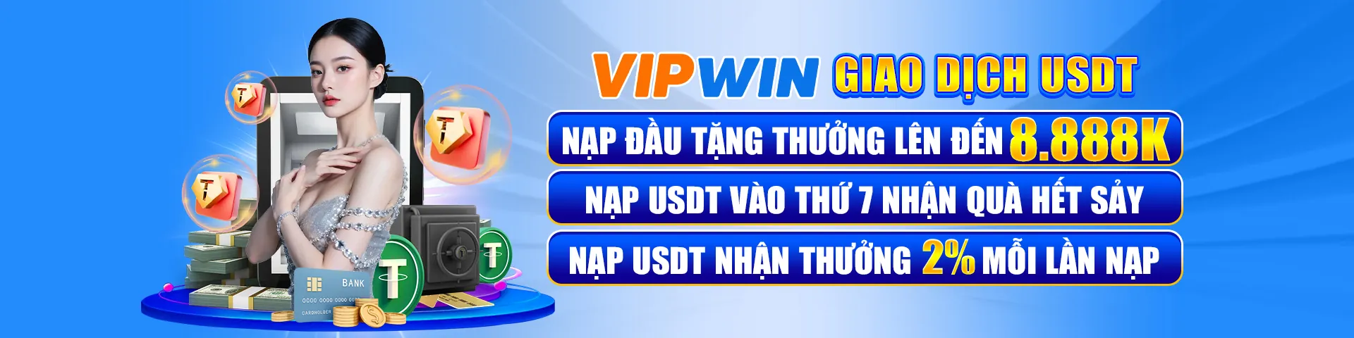 Trung tâm hỗ trợ khách hàng mayclub link vào