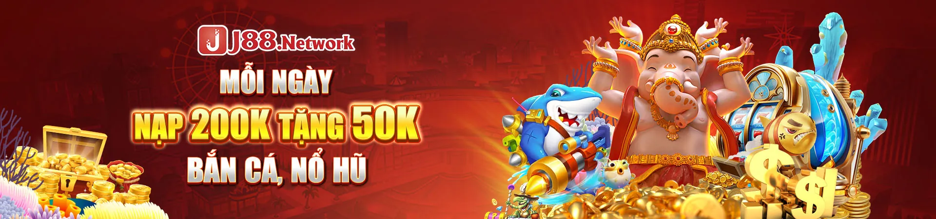 Hình ảnh game nổ hũ Mayclub 2026 với link vào chính thức