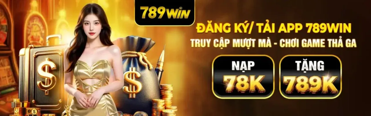 Giao diện đá gà trực tuyến Mayclub