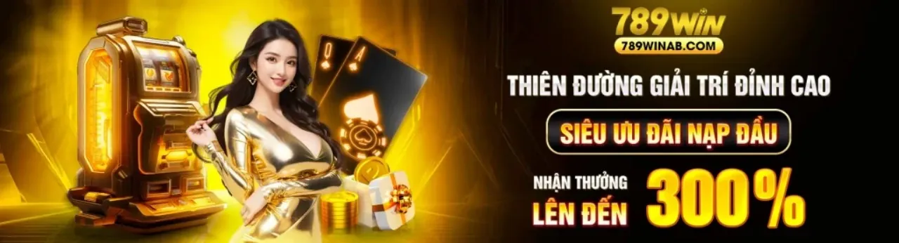 Đa dạng trò chơi tại Mayclub: Thể thao, Casino, Bắn cá, Slot, Đá gà