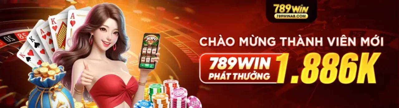 Khuyến Mãi Hấp Dẫn 2026 - Mayclub Link Vào Chính Thức