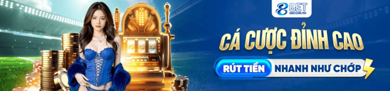 Các lợi ích khi chọn Mayclub để cá cược đá gà