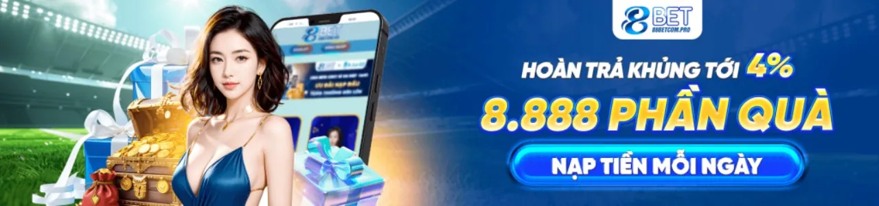 Chương trình VIP Mayclub Link Vào
