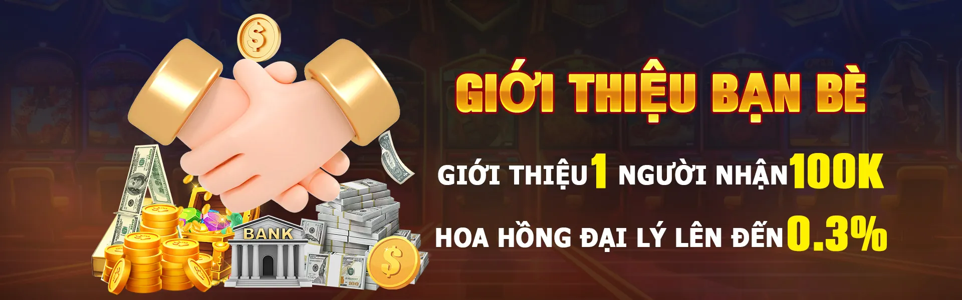 Tin tức mới nhất về mayclub link vào