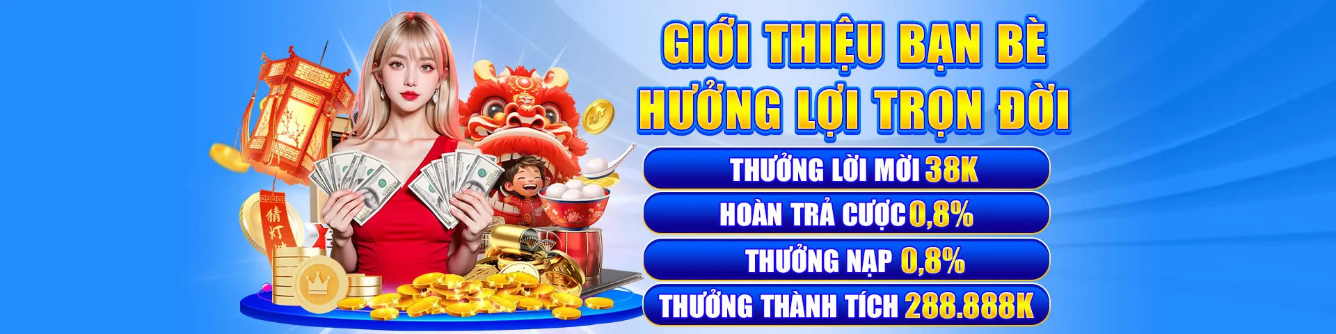 Hình ảnh minh họa chơi có trách nhiệm tại Mayclub Link Vào