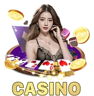 Màn hình chơi game eSports