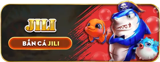 Bắn Cá Đổi Thưởng Mayclub