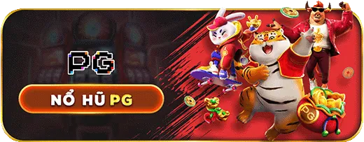 Thưởng chào mừng cho người chơi mới tại Mayclub