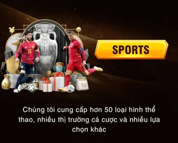 Vợt tennis và quả bóng trên sân