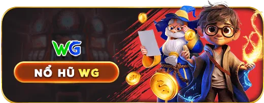 Các Phiên Bản Đặc Biệt Bắn Cá Mayclub