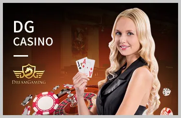 Hướng dẫn cài đặt ứng dụng mayclub link vào