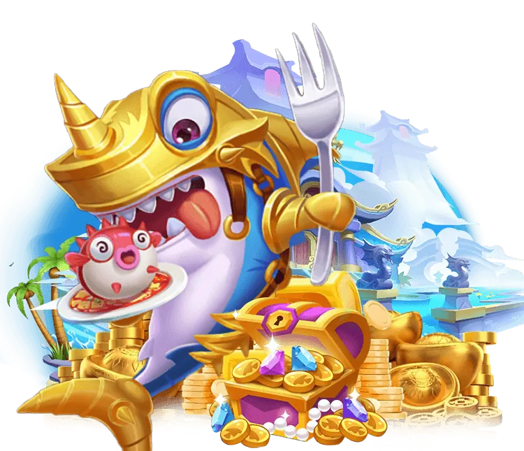 Casino trực tiếp tại Mayclub Link Vào
