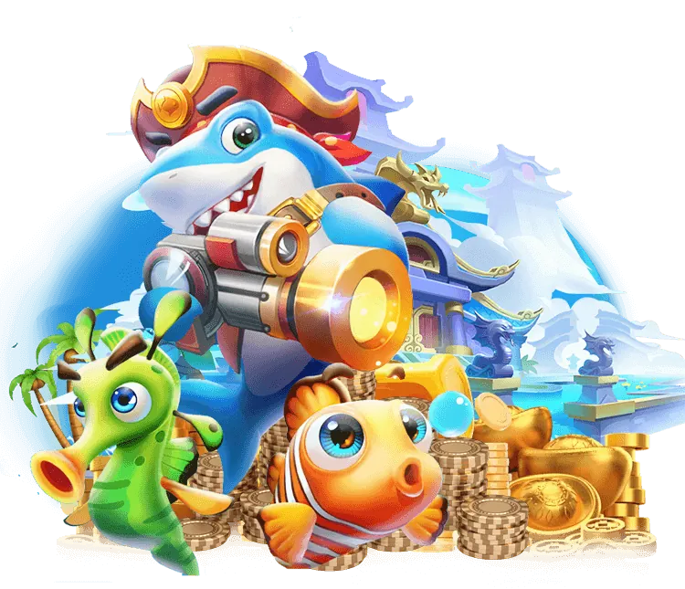 Máy đánh bạc (Slot Games) tại Mayclub Link Vào