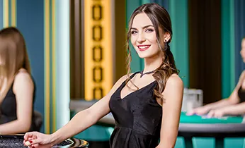 Ưu Đãi Đặc Biệt Cho Game Cụ Thể