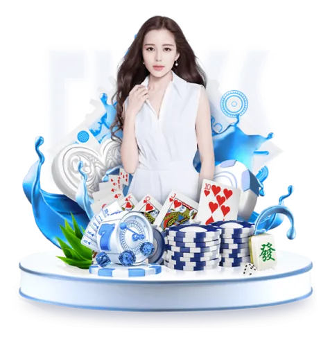 Bắn Cá Ăn Xu Mayclub