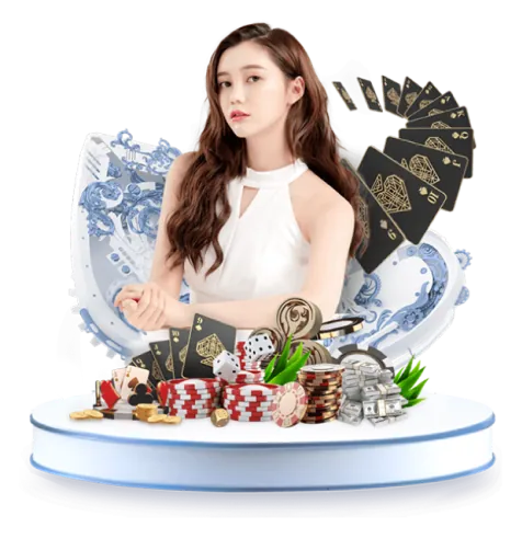 Hoàn trả hàng ngày/tuần khi chơi bắn cá